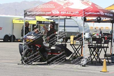 media/Apr-26-2025-BRL Bagger Racing League (Sat) [[9e270f465f]]/0-Around the Pits/